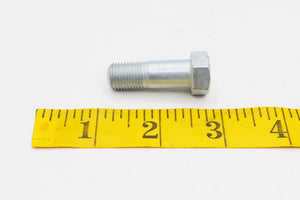 Kubota Reamer Bolt K5763-33232 - OEM 35mm Gear Case Fastener (GEARBOX G18)