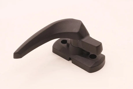 Kubota Rear Lock Handle Assembly - T3685‑84510 for Back Window & Hatch Applications