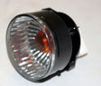 Kubota Rear Turn Lamp - 3J028-67100 Tail & Indicator Light Assembly