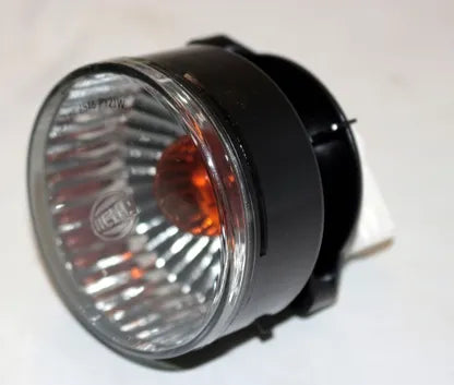 Kubota Rear Turn Lamp - 3J028-67100 Tail & Indicator Light Assembly