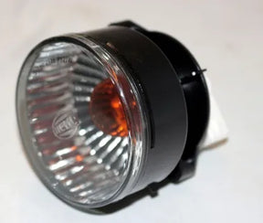 Kubota Rear Turn Lamp - 3J028-67100 Tail & Indicator Light Assembly