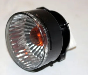 Kubota Rear Turn Lamp - 3J028-67100 Tail & Indicator Light Assembly