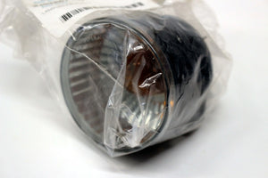 Kubota Rear Turn Lamp - 3J028-67100 Tail & Indicator Light Assembly