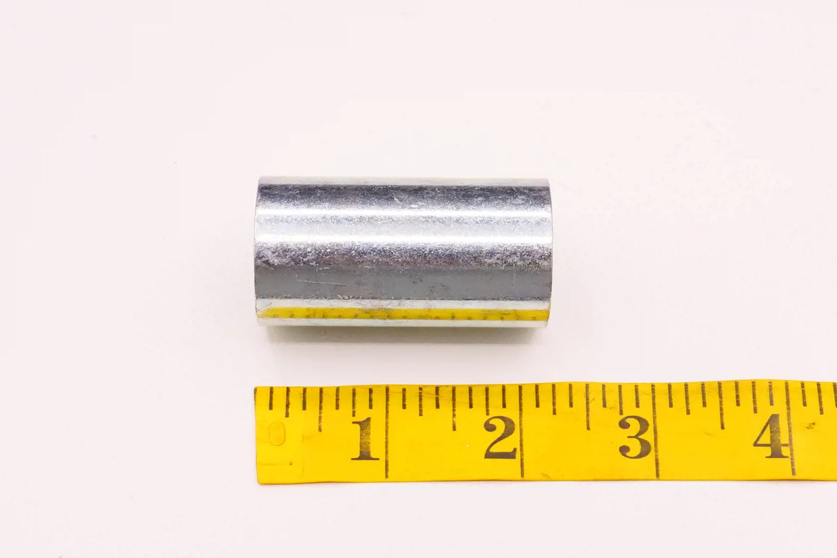 Kubota Rear Wheel Collar K5763-44182 | Genuine Kubota Part