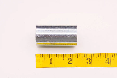 Kubota Rear Wheel Collar K5763-44182 | Genuine Kubota Part