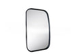 Kubota Rearview Mirror Assembly 3A754-53340 - OEM Tractor Mirror