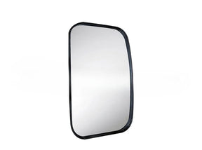 Kubota Rearview Mirror Assembly 3A754-53340 - OEM Tractor Mirror