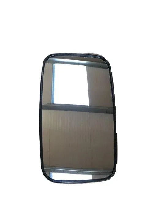Kubota Rearview Mirror Assembly 3A754-53340 - OEM Tractor Mirror