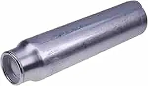 Kubota Receiver Drier T0070-79270 | Compatible with Tractors, Excavators, and Skid Steers