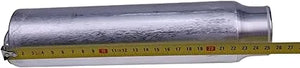 Kubota Receiver Drier T0070-79270 | Compatible with Tractors, Excavators, and Skid Steers