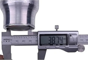 Kubota Receiver Drier T0070-79270 | Compatible with Tractors, Excavators, and Skid Steers
