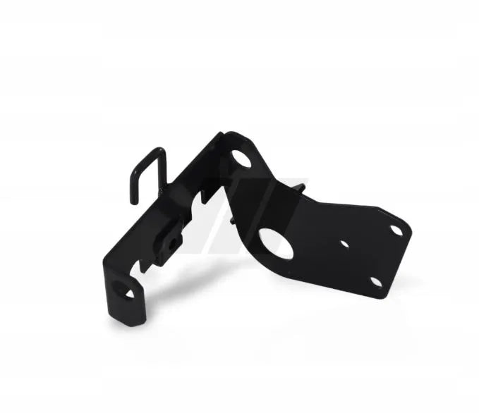 Kubota Reinforced Stop Sensor Bracket 3B794-44073 – Fits M5091HC-GE and M5111HC-GE
