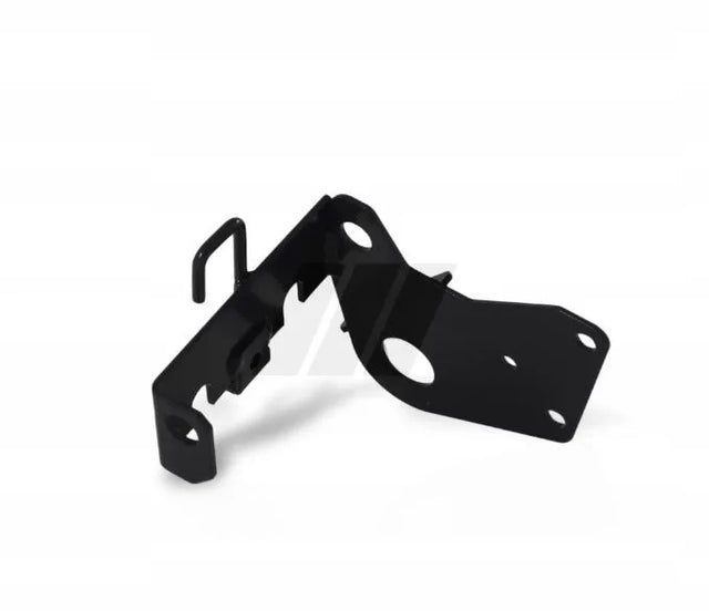 Kubota Reinforced Stop Sensor Bracket 3B794-44073 – Fits M5091HC-GE and M5111HC-GE