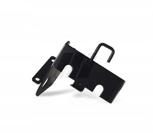 Kubota Reinforced Stop Sensor Bracket 3B794-44073 – Fits M5091HC-GE and M5111HC-GE
