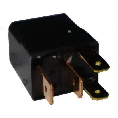 Kubota Relay 20A Micro ISO RD451-54380 | Durable Replacement for Multiple Kubota Models
