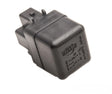 Kubota Relay 3F740-75030 - OEM Electrical Relay for L and M Series Tractors