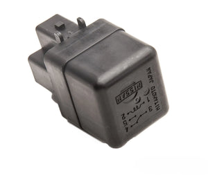 Kubota Relay 3F740-75030 - OEM Electrical Relay for L and M Series Tractors