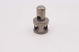 Kubota Relief Valve Seat (31351-37930) - OEM Hydraulic Component for B, BX, L, F Series