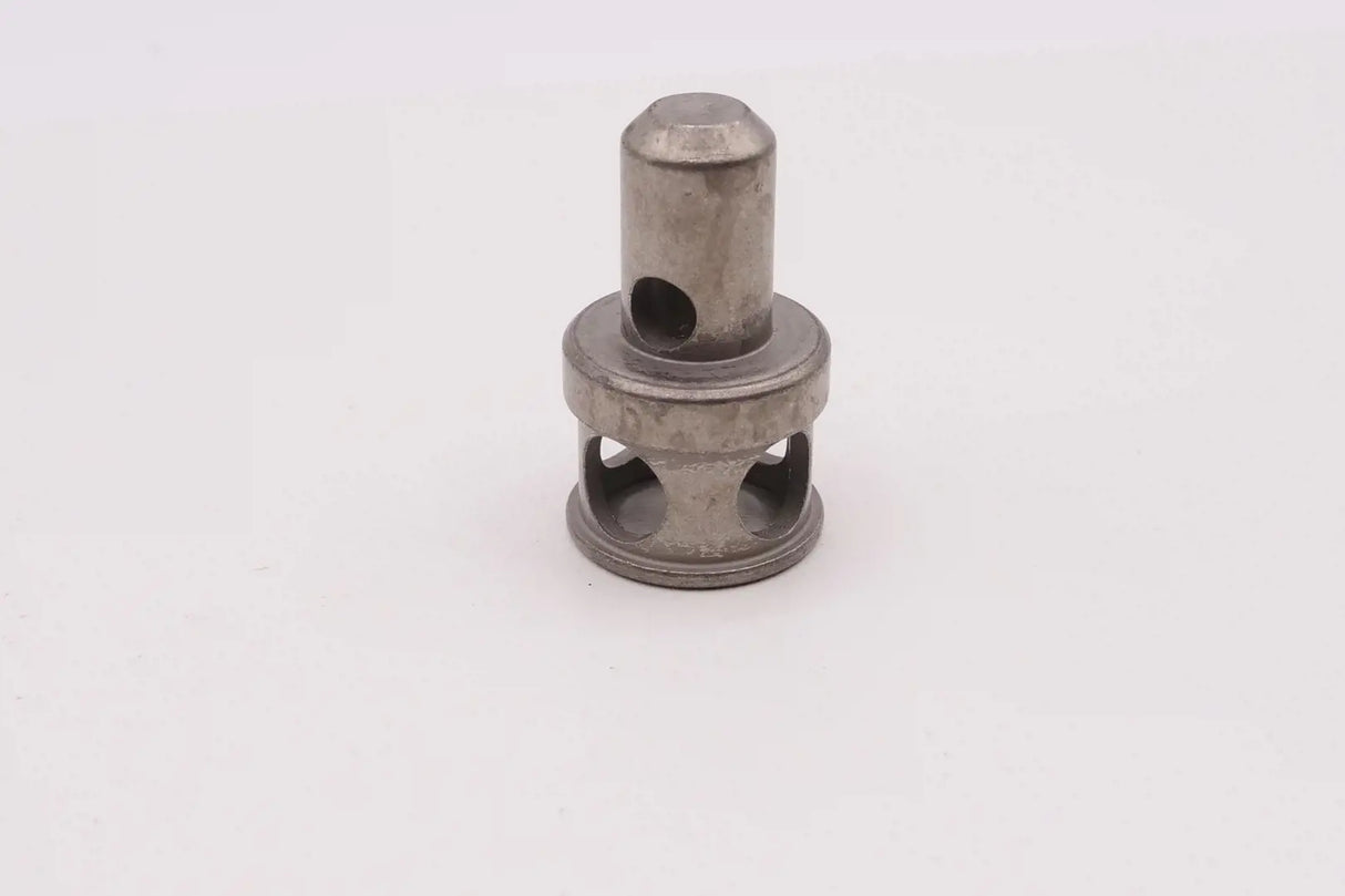 Kubota Relief Valve Seat (31351-37930) - OEM Hydraulic Component for B, BX, L, F Series