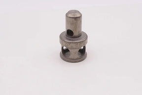 Kubota Relief Valve Seat (31351-37930) - OEM Hydraulic Component for B, BX, L, F Series