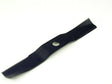 Kubota Replacement Blade for RC54 Series , B1700, B1750, B2100, B2110, B2400, B2410