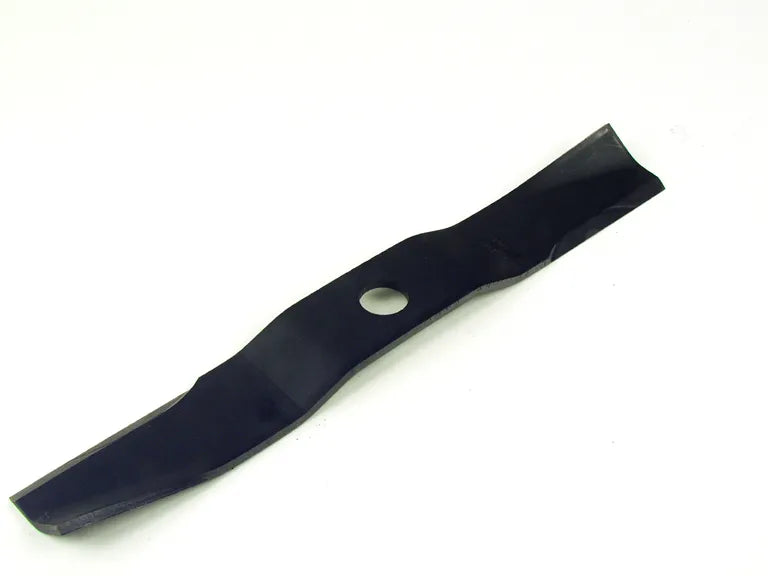 Kubota Replacement Blade for RC54 Series , B1700, B1750, B2100, B2110, B2400, B2410