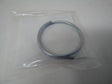 Kubota Ring, Snap (6E040-76740) - Durable 3-Point Linkage Component