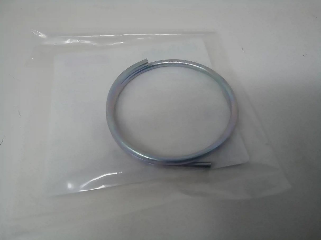 Kubota Ring, Snap (6E040-76740) - Durable 3-Point Linkage Component