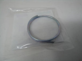 Kubota Ring, Snap (6E040-76740) - Durable 3-Point Linkage Component
