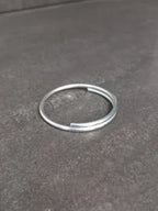 Kubota Snap Ring G,GR,RCK & ZD Series 