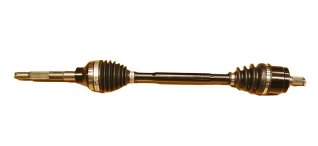 Kubota RTV Front Drive Shaft - K7621-15310 for RTV-X1140 (Left & Right)
