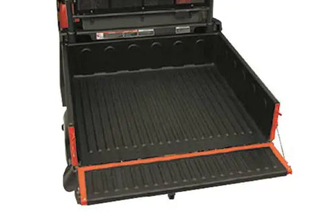 Kubota RTV Plastic Bed Liner - K7591-99580 for X900, X1100, X1120 Series