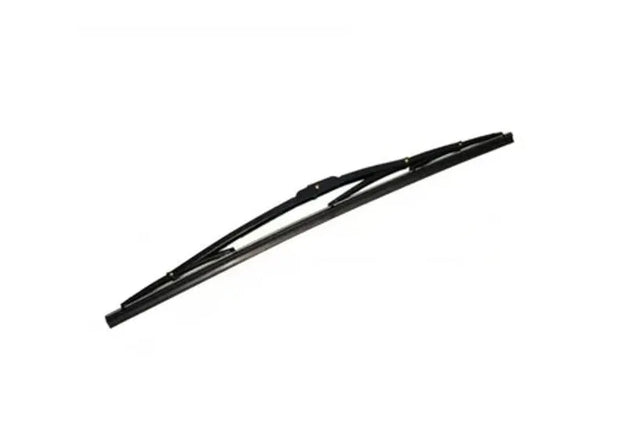 Kubota RTV X900 Wiper Blade - W27TS00265 OEM Replacement