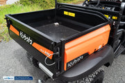 Kubota RTV 520
