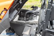 Kubota RTV 520