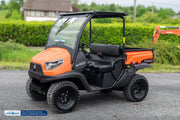 Kubota RTV 520