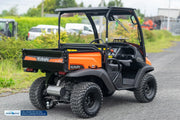 Kubota RTV 520