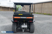 Kubota RTV 520