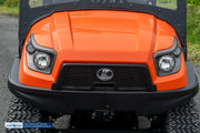Kubota RTV 520