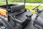 Kubota RTV 520