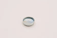 Kubota Sealing Cap 15451-96270 | Genuine OEM Engine Plug