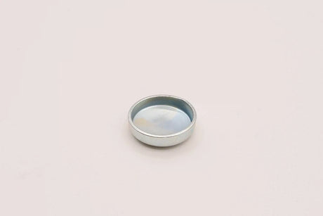 Kubota Sealing Cap 15451-96270 | Genuine OEM Engine Plug