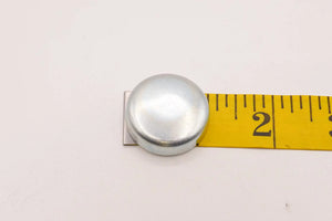Kubota Sealing Cap 15451-96270 | Genuine OEM Engine Plug