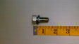 Kubota Bolt SEMS 01133-51225 | Heavy-Duty Fastener for Various Kubota Models