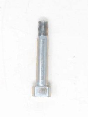 Kubota Shaft, Center K2063-15140 - Genuine OEM Front Axle Center Shaft for G23-LD