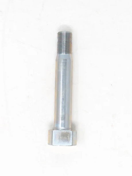 Kubota Shaft, Center K2063-15140 - Genuine OEM Front Axle Center Shaft for G23-LD