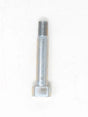 Kubota Shaft, Center K2063-15140 - Genuine OEM Front Axle Center Shaft for G23-LD