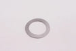 Kubota Shim K1253-14410 - 0.15mm Input Shaft Adjustment Shim for GR Series