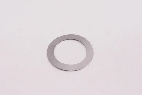 Kubota Shim K1253-14410 - 0.15mm Input Shaft Adjustment Shim for GR Series