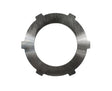 Kubota Shuttle Clutch Plate 3C291-23050 (156XT4.5) – Genuine OEM Transmission Component